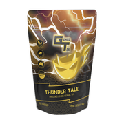 Thunder Tale